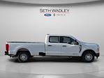 2026 Ford F-250 Crew Cab RWD Pickup for sale #TEC18042 - photo 8