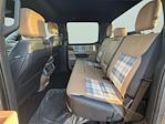 New 2026 Ford F-250 Lariat Crew Cab for sale #TEC21621 - photo 14
