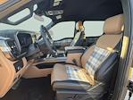 New 2026 Ford F-250 Lariat Crew Cab for sale #TEC21621 - photo 17