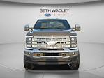 New 2026 Ford F-250 Lariat Crew Cab for sale #TEC21621 - photo 3
