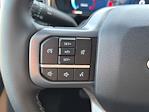 New 2026 Ford F-250 Lariat Crew Cab for sale #TEC21621 - photo 20