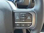 New 2026 Ford F-250 Lariat Crew Cab for sale #TEC21621 - photo 21
