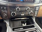 New 2026 Ford F-250 Lariat Crew Cab for sale #TEC21621 - photo 30
