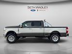 New 2026 Ford F-250 Lariat Crew Cab for sale #TEC21621 - photo 5