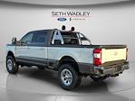 New 2026 Ford F-250 Lariat Crew Cab for sale #TEC21621 - photo 6