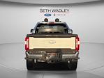 New 2026 Ford F-250 Lariat Crew Cab for sale #TEC21621 - photo 7