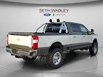 New 2026 Ford F-250 Lariat Crew Cab for sale #TEC21621 - photo 2
