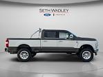 New 2026 Ford F-250 Lariat Crew Cab for sale #TEC21621 - photo 8