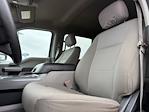2017 Ford F-250 Crew Cab 4WD Pickup for sale #TEC27479A - photo 11