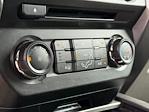 2017 Ford F-250 Crew Cab 4WD Pickup for sale #TEC27479A - photo 16