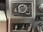 2017 Ford F-250 Crew Cab 4WD Pickup for sale #TEC27479A - photo 17