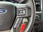 2017 Ford F-250 Crew Cab 4WD Pickup for sale #TEC27479A - photo 23