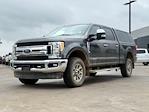 2017 Ford F-250 Crew Cab 4WD Pickup for sale #TEC27479A - photo 1
