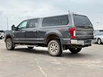 2017 Ford F-250 Crew Cab 4WD Pickup for sale #TEC27479A - photo 2