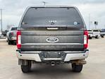 2017 Ford F-250 Crew Cab 4WD Pickup for sale #TEC27479A - photo 3