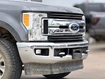 2017 Ford F-250 Crew Cab 4WD Pickup for sale #TEC27479A - photo 7