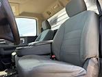 2014 Ram 3500 Regular Cab SRW 4WD Cab Chassis for sale #TEC27479B - photo 14