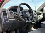 2014 Ram 3500 Regular Cab SRW 4WD Cab Chassis for sale #TEC27479B - photo 16