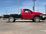2014 Ram 3500 Regular Cab SRW 4WD Cab Chassis for sale #TEC27479B - photo 7