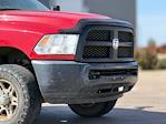 2014 Ram 3500 Regular Cab SRW 4WD Cab Chassis for sale #TEC27479B - photo 8