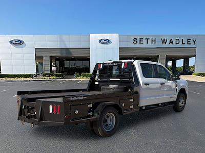 New 2026 Ford F-350 - photo 1