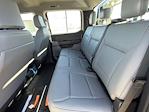 New 2026 Ford F-350 Crew Cab Flatbed Truck for sale #TEC27717 - photo 11