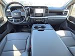 New 2026 Ford F-350 Crew Cab Flatbed Truck for sale #TEC27717 - photo 12