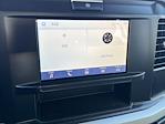New 2026 Ford F-350 Crew Cab Flatbed Truck for sale #TEC27717 - photo 19