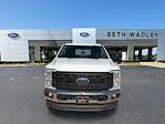 New 2026 Ford F-350 Crew Cab Flatbed Truck for sale #TEC27717 - photo 3