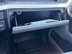 New 2026 Ford F-350 Crew Cab Flatbed Truck for sale #TEC27717 - photo 23