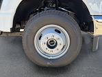 New 2026 Ford F-350 Crew Cab Flatbed Truck for sale #TEC27717 - photo 30