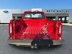 2026 Ford F-350 Regular Cab SRW RWD Pickup for sale #TEC36801 - photo 11