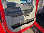2026 Ford F-350 Regular Cab SRW RWD Pickup for sale #TEC36801 - photo 12