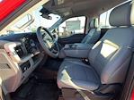 2026 Ford F-350 Regular Cab SRW RWD Pickup for sale #TEC36801 - photo 13