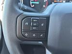 2026 Ford F-350 Regular Cab SRW RWD Pickup for sale #TEC36801 - photo 16