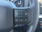 2026 Ford F-350 Regular Cab SRW RWD Pickup for sale #TEC36801 - photo 17