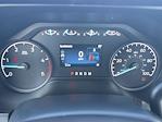 2026 Ford F-350 Regular Cab SRW RWD Pickup for sale #TEC36801 - photo 18
