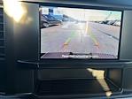 2026 Ford F-350 Regular Cab SRW RWD Pickup for sale #TEC36801 - photo 20