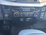 2026 Ford F-350 Regular Cab SRW RWD Pickup for sale #TEC36801 - photo 21