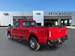 2026 Ford F-350 Regular Cab SRW RWD Pickup for sale #TEC36801 - photo 6