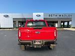 2026 Ford F-350 Regular Cab SRW RWD Pickup for sale #TEC36801 - photo 7
