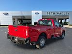 2026 Ford F-350 Regular Cab SRW RWD Pickup for sale #TEC36801 - photo 2