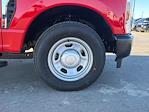 2026 Ford F-350 Regular Cab SRW RWD Pickup for sale #TEC36801 - photo 9