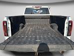 2024 GMC Sierra 2500 Crew Cab 4WD Pickup for sale #TEC44610A - photo 15