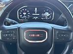 2024 GMC Sierra 2500 Crew Cab 4WD Pickup for sale #TEC44610A - photo 25