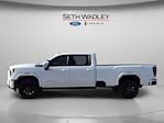 2024 GMC Sierra 2500 Crew Cab 4WD Pickup for sale #TEC44610A - photo 5