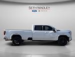 2024 GMC Sierra 2500 Crew Cab 4WD Pickup for sale #TEC44610A - photo 8