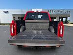 2026 Ford F-250 Crew Cab 4WD Pickup for sale #TEC45286 - photo 11