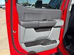 2026 Ford F-250 Crew Cab 4WD Pickup for sale #TEC45286 - photo 12
