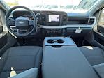 2026 Ford F-250 Crew Cab 4WD Pickup for sale #TEC45286 - photo 14
